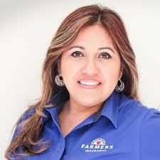 Home & Auto Insurance Agents in Garland, TX