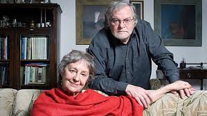 Nina divísková on wn network delivers the latest videos and editable pages for news & events, including entertainment, music, sports, science and more, sign up and share your playlists. Fuljahh9iuuedm