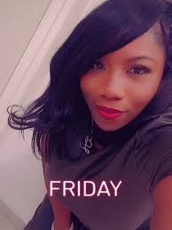 Clay Miles (@claymiles) • Instagram photos and videos