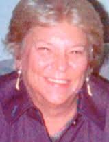 Obituary information for Dolores M. Indelicato
