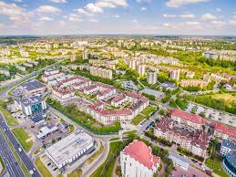 Oto najnowsze stanowisko ministerstwa finansów. Podatek Katastralny W Polsce Blog Listaprzetargow Pl