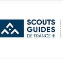 Scouts et Guides de France (SGDF) – Paroisse Saint-Justin