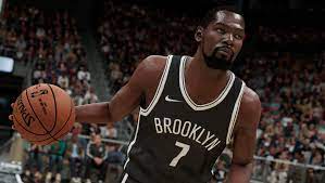 There will be completely different features, gameplay. Nba 2k21 Next Gen Is Ps5 Xbox Series X Version Worth The Upgrade