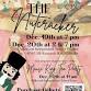 Nutcracker | Corvallis | December 19, 2025 event image
