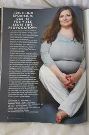 Sinopsis novel my introvert presdir pdf. Kurvenreich Yoga Und Dicke Deern In Der Brigitte Woman