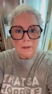 @libbage55's video Tweet