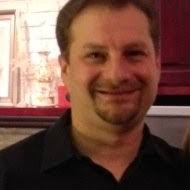 30+ "Librizzi" profiles