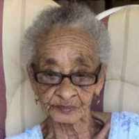 Isidora Nova Orozco (1917–2016)