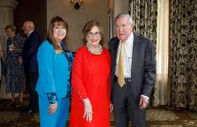 2024 Callier Cares Luncheon