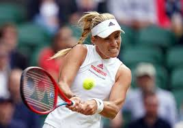 Entity index this is the list of all entities in this result page. Wimbledon 2021 Ergebnisse Nachster Wimbledonsieg Djokovic Nun Gleichauf Mit Federer Und Nadal News De