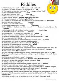 Read More About Camping Games Overnight Simply Click Here For More Information Campinggamesforteens In 2020 Jokes And Riddles Funny Jokes For Kids Jokes For Kids