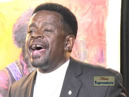 02-Cleveland Starr Horton_100215