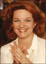 Los Angeles Opera Theater