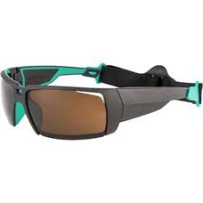 Check spelling or type a new query. Gafas De Sol De Kitesurf Polarizadas Ksf 900 Cat 3 Orao Decathlon