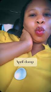 Val franklin💎🦋