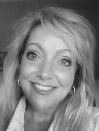 Tracey Rapp-Carey Obituary (1967