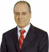 يمنح فيسبوك القدرة للأشخاص على المشاركة و جعل العالم متصلاً و أكثر انفتاحاً. Silvan Family Name