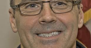 Mayor of Roseland calls it quits