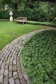 Creative Edging Garten Gartenweg Und Garten Landschaftsbau