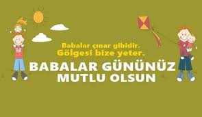 İnsanın babasının olmamasının ne kadar kötü bir şey olduğunu anlayamazsınız hala babası hayatta olanlar. Babalar Gunu Sozleri Babaya Guzel Mesajlar Sozler Vadisi