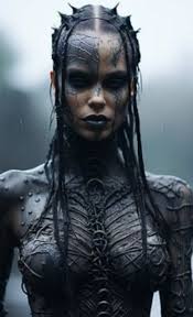 The Positive Aspect of Being a Black Sheep