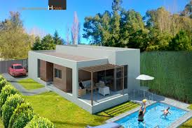 Compara gratis los precios de particulares y agencias ¡encuentra tu casa ideal! Consulta Nuestra Promocion Collado Villalba Casa Prefabricada De Hormigon Pareado De Una Altura Con Ampli Casas Prefabricadas Casas Casas Prefabricadas Madrid