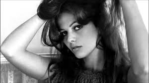 Claudia Karina Kooistra