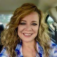 Donna Castleman's Instagram, Twitter & Facebook