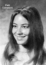 Wheeling High School Class of 1972 30th Reunion