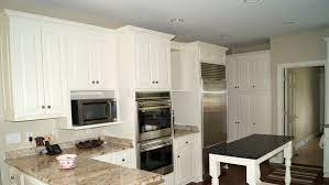 Claire's cabinet refinishing, indianapolis, indiana. Painting Kitchen Cabinets In 6 Steps Angi Angie S List