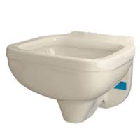 zurn finish plumbing fixtures sink