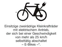 .werden, da es zwischen dem stvg und der stvo einen gravierenden unterschied gibt. Stvo Anderung In Kraft Getreten Fahrradportal