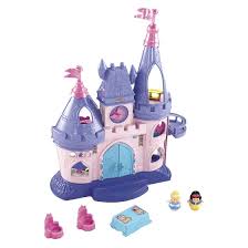 Fisher Price Little People Disney Princess Songs Palace Disney Princess Songs Princess Songs Disney Princess Toys