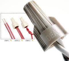 Electrical Basics Skill Set Electrical Wiring Home Electrical Wiring Diy Electrical