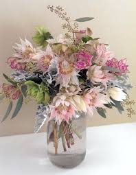 Heli weddings are the leading heli wedding company in queenstown. Wedding Flowers Flaming Petal Blog