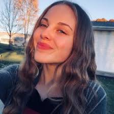 Elisabeth Phillips (elisahphillips)