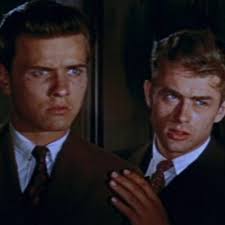 Aron Trask (@AronTrask1)