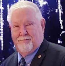 Robert Carns Obituary (1944