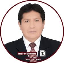 Dignidad Institucional