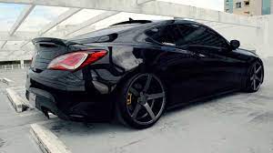 The hyundai genesis coupe is that car. 7 Genesis Coupe Ideas Hyundai Genesis Coupe Hyundai Genesis Hyundai