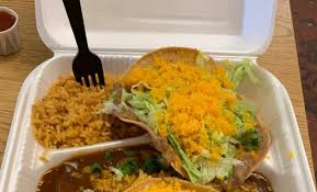 The 15 best places for fish tacos in orlando. 7 Places Where You Can Find The Best Tacos In Phoenix Giftya