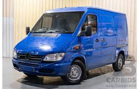 Image result for Black Blue 2004 Sprinter