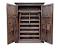 Murphy Bed Desk
