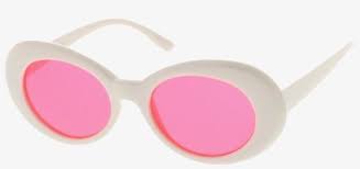 What's the resolution of transparent aesthetic rose png? Tumblr Aesthetic Trendy Sunglasses Clout Retro Glasses Disco Png Image Transparent Png Free Download On Seekpng