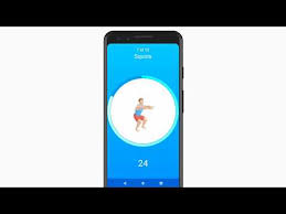 Make the most of your workouts, success will be noticeable after a month, and it will take very little time for classes. Seven Die 7 Minuten Trainings Challenge Apps Bei Google Play