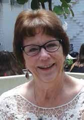 Letter from Salzburg, June 2016