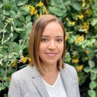 400+ "Joanne Rodriguez" profiles