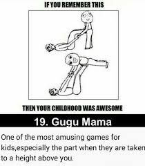 Bachpan Ki Yaad Childhood Games 19 A H Childhood Memories 90s Childhood Memories Memories Quotes