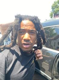 Case Update: Arrest Made This afternoon, U.S. Marshals assisted Shelbyville  City Police Department in locating and arresting Christian Sayvon Parrish  of Nashville, TN. Mr. Parrish was charged with criminal homicide in  connection