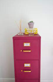 We did not find results for: Painted File Cabinet The Palette Archivadores Pintados Frases Pared Decoracion Archivadores Metalicos